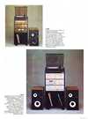 Lenco Hifi 1980-011.jpg